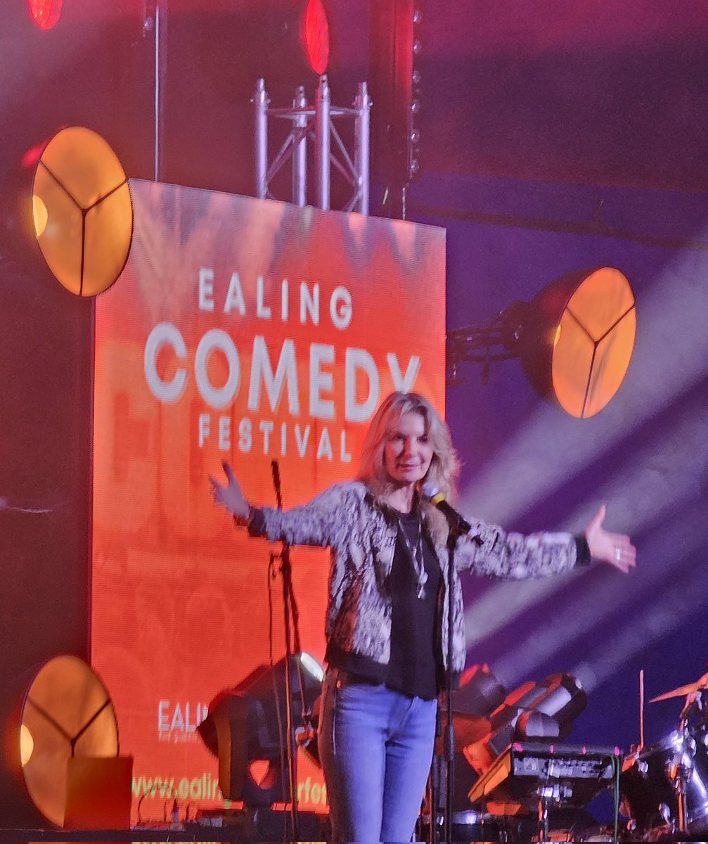 Jo Caulfield (@jo_caulfield) on Twitter photo Give the gift of LAUGHTER this Christmas. 🎄🎁 🎅🏻
2024 Tour Tickets NOW ON SALE. 🍷🍺🥂
<a href="/TivoliWimborne/">TIVOLI THEATRE</a> <a href="/marinetheatre/">Marine Theatre Lyme Regis</a> <a href="/TheLights/">The Lights Andover</a> <a href="/PhoenixBordon/">Phoenix Arts</a> Give the gift of LAUGHTER this Christmas. 🎄🎁 🎅🏻
2024 Tour Tickets NOW ON SALE. 🍷🍺🥂
<a href="/TivoliWimborne/">TIVOLI THEATRE</a> <a href="/marinetheatre/">Marine Theatre Lyme Regis</a> <a href="/TheLights/">The Lights Andover</a> <a href="/PhoenixBordon/">Phoenix Arts</a>