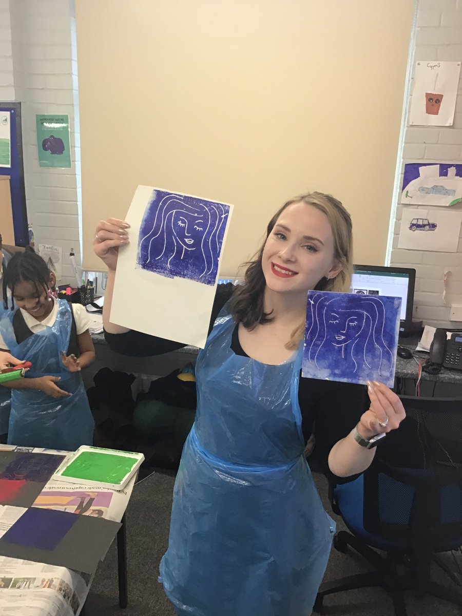 Mr Simon Waldron tweet media