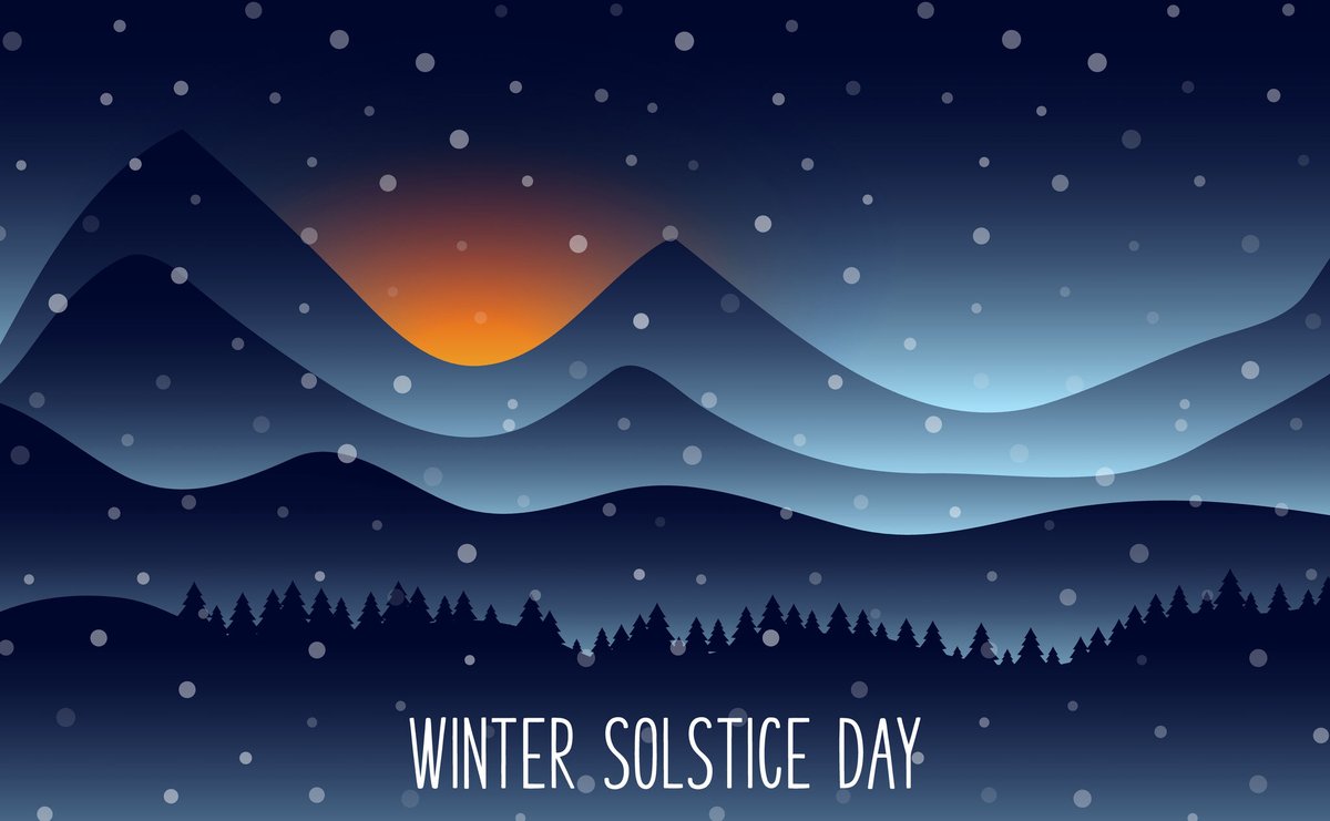 LiftEngine's tweet image. Winter has officially arrived!

LiftBase has over 33.6 million Winter birthdays. A customer&apos;s birthday is the perfect opportunity to reach out with a special offer to reactivate or increase lifetime value. Grab some tips from our article: bit.ly/3vIHstN