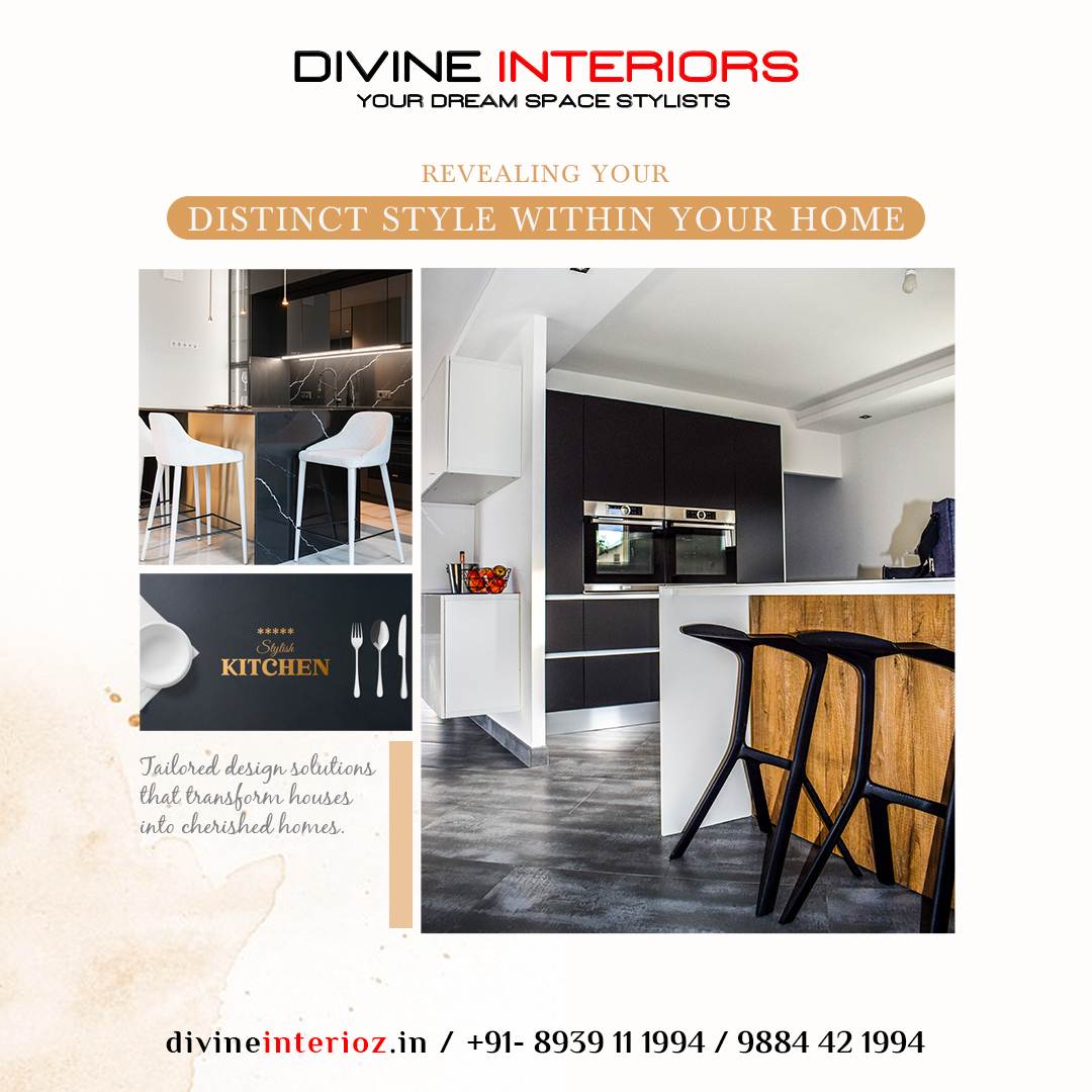 Infuse your home with personality! 

 DIVINE INTERIORS bring your distinct style to life, creating spaces that tell your story. 

Let's craft the perfect canvas for your story together.

☎️089391 11994

#divineinteriors #chennai #creatingspaces #homeinteriors #interior #newdesign