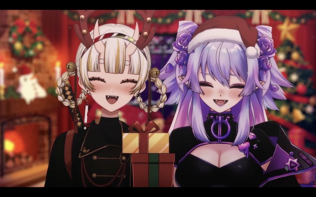 ⭐️月見です⭐️ イラストレーター「月見里みかげ」(1 枚)｜Z/X -Zillions of