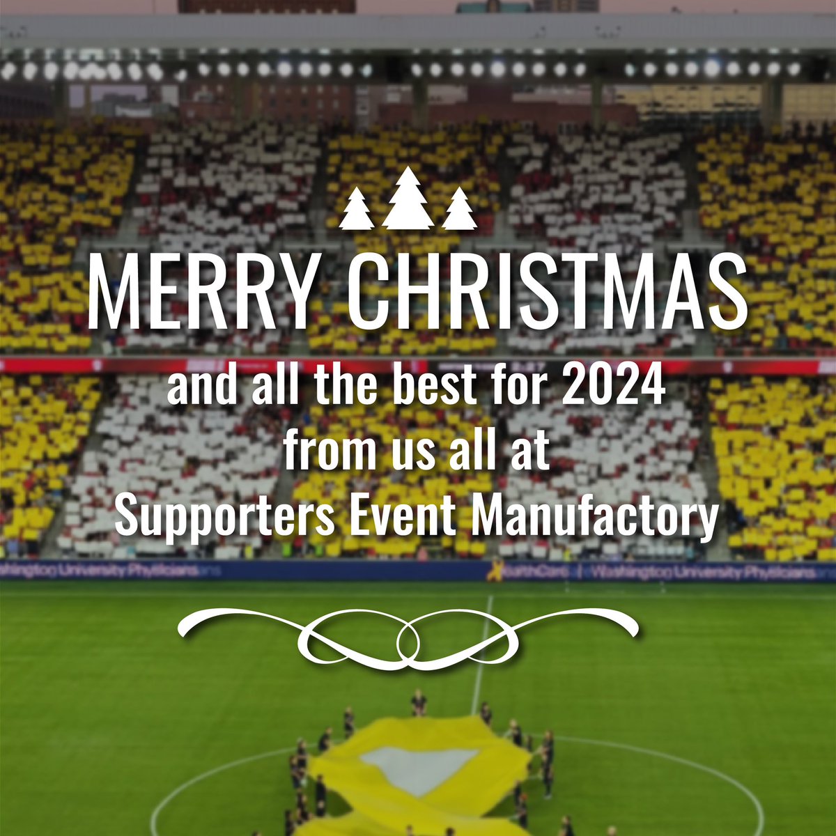 UkSupporters's tweet image. 