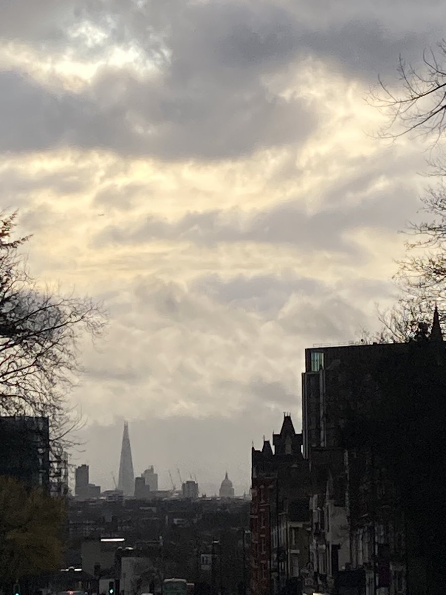 _jen_mo's tweet image. 8 mile run to work this morning.

Just parkrun to go &amp;amp; I’ll have done my 50k in December for @runup2christmas 🎄

#RunUpToChristmas #RU2C #Running #RunToWork