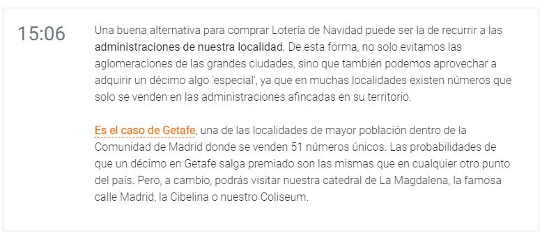 Sergio Guinaldo tweet media