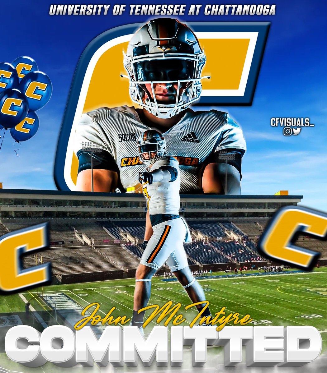 johnmcintyre04's tweet image. 1000% Committed!! @zeb_speir @CoachRustyW @GoMocsFB @coachgross73 @AthensGolden