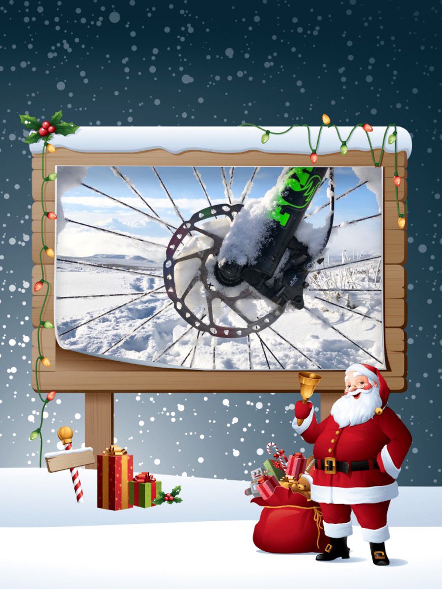 Team JMC tweet media