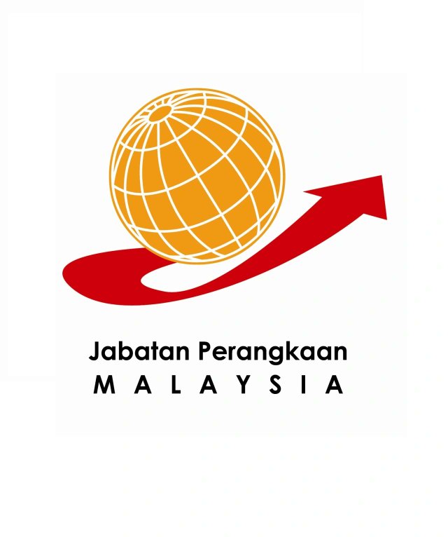 JABATAN PERANGKAAN MALAYSIA NEGERI : Johor, Negeri Sembilan, Pahang, Pulau Pinang, Sabah Jawatan : - PERSONEL MySTEP E19 - PERSONEL MySTEP E29 📌 Tarikh Tutup : 20 Jan 2024 Iklan Lengkap : peluangkerjaya.com/jobs/jabatan-p…