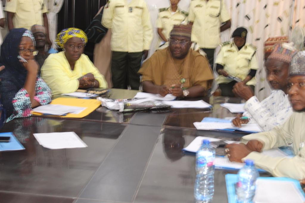 Ministry of Public Works and Infrastructure tweet media