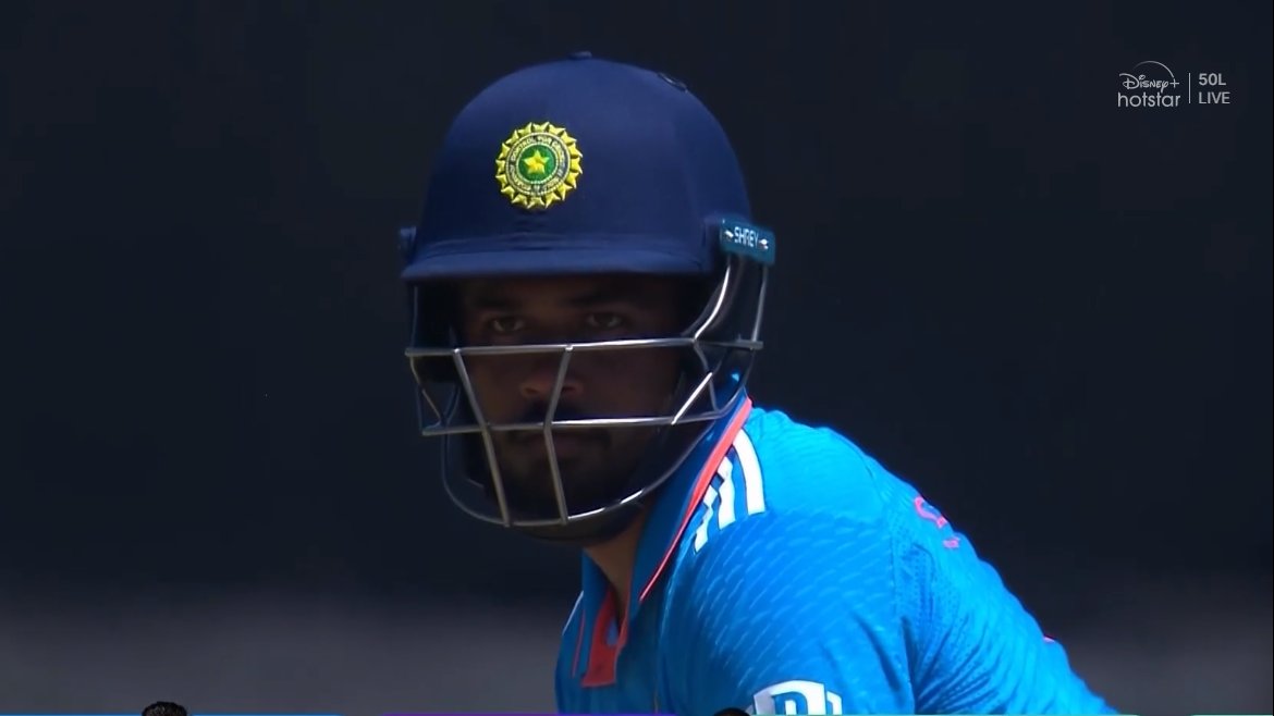 MAIDEN ODI CENTURY BY SANJU SAMSON...!!! What a tremendous century by Sanju - his first in international cricket and a knock to remember in the series decider.