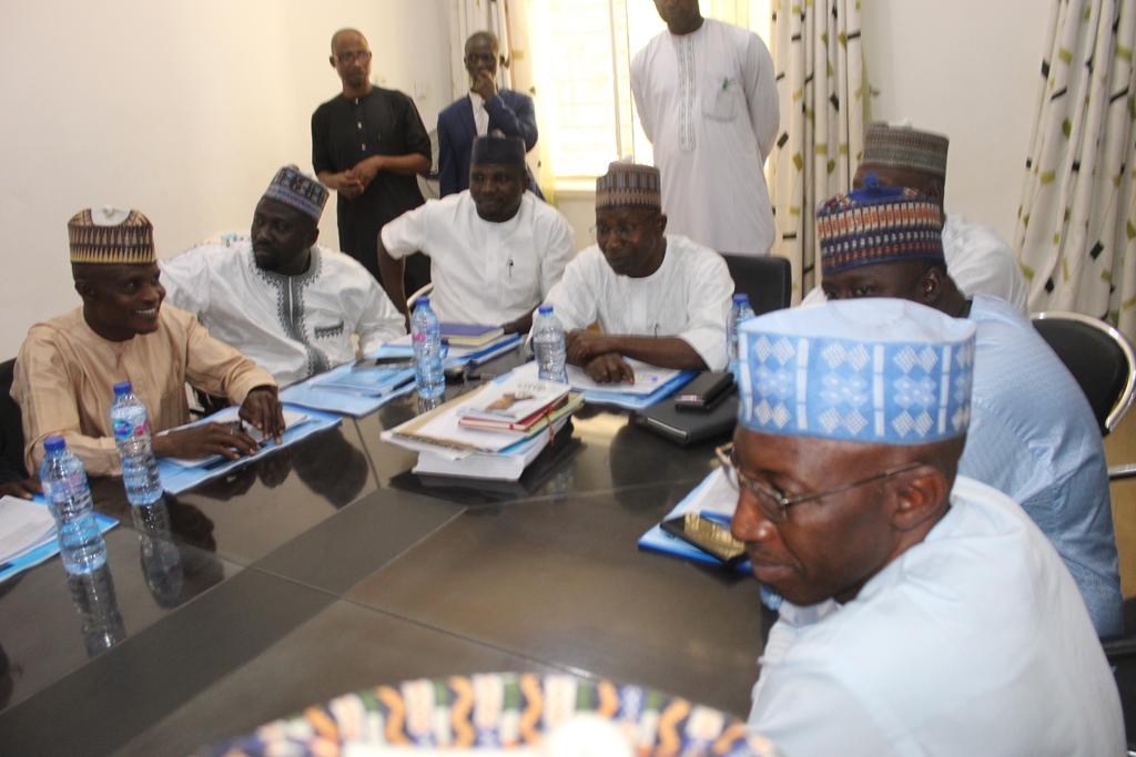 Ministry of Public Works and Infrastructure tweet media