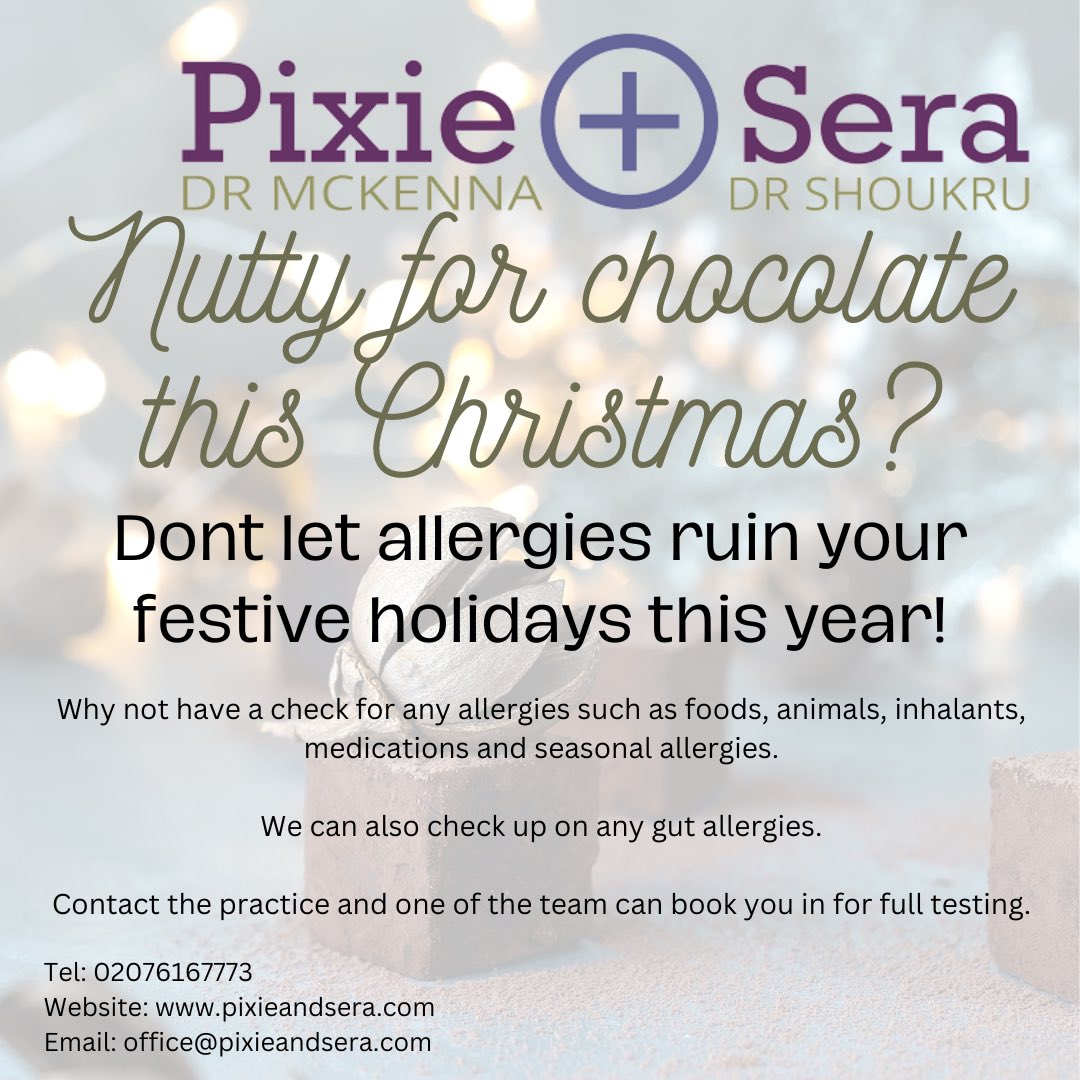 Pixie and Sera tweet media