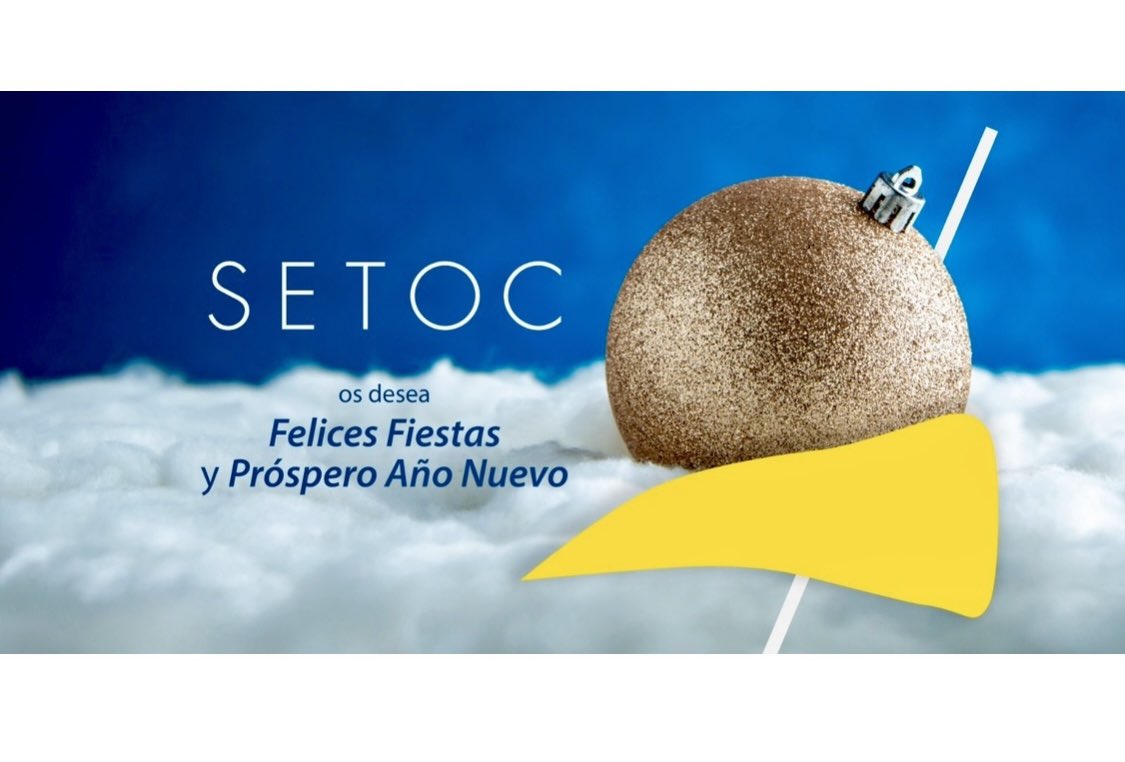 🎄🎄 ЅEТOC oѕ deѕea тodoѕ ҒELΙCEЅ ҒΙEЅТAЅ y υn PROЅPERO 2024 🎄🎄

#ondasdechoque #ondasdepresion #shockwave #shockwavetherapy #felicesfiestas