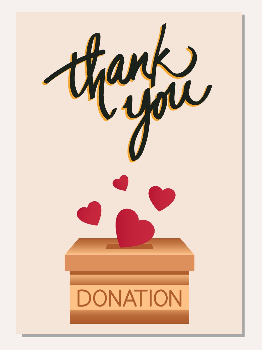 South Riverdale CHC (@sriverdalechc) on Twitter photo Thank you so much to Silver Antelope for their donation to the <a href="/harmony_cfc/">Harmony Community Food Centre</a>! Their donation of $1100 will help fund ~290 meals or 2 weeks worth of meals for individuals who are homeless, under-housed and food insecure at the CFC. Thank you so much to Silver Antelope for their donation to the <a href="/harmony_cfc/">Harmony Community Food Centre</a>! Their donation of $1100 will help fund ~290 meals or 2 weeks worth of meals for individuals who are homeless, under-housed and food insecure at the CFC.