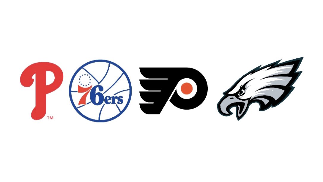 Barstool Philly tweet media