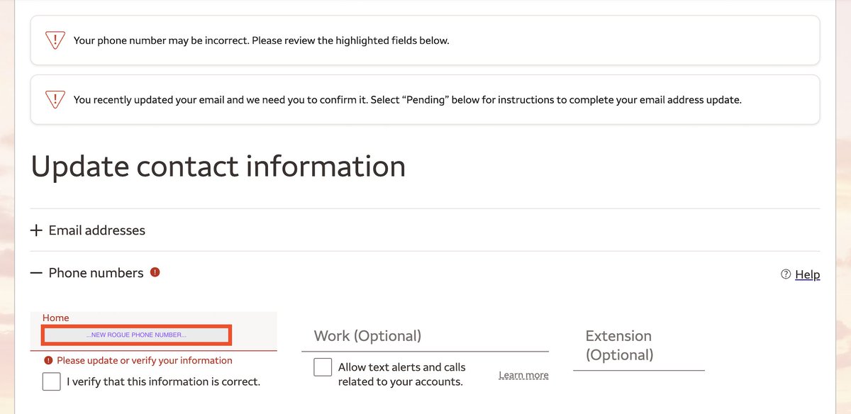 Griffen Fargo tweet media