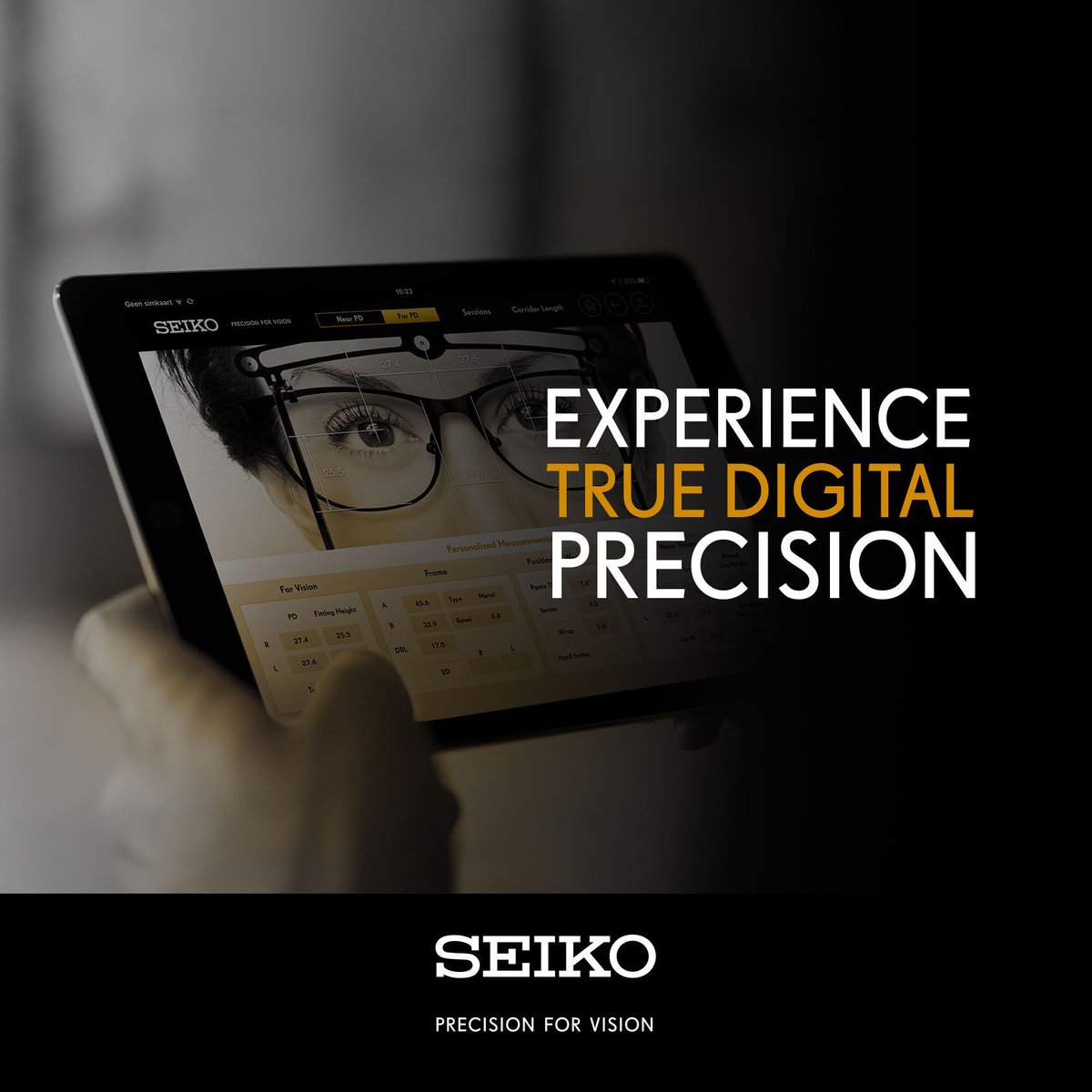 SPECS Network tweet media