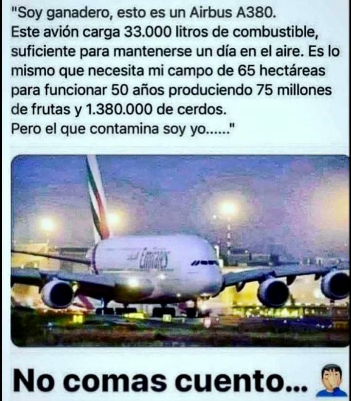 martamarco__'s tweet photo. ✈️ https://t.co/AbNraR2npx