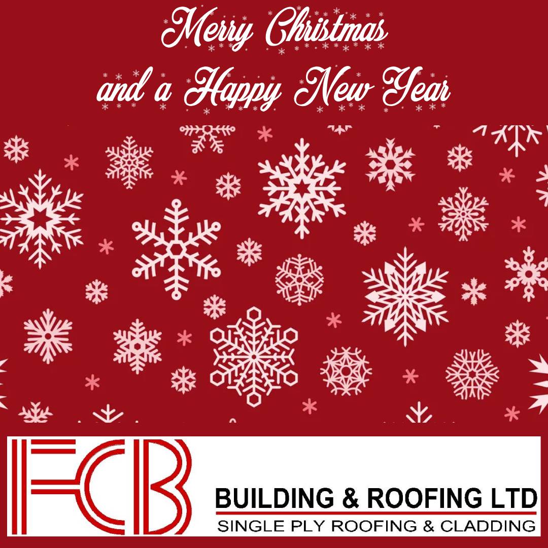⛄❄🎄🎅 Wishing all our customers and suppliers a very Merry Christmas and a Happy New Year 🎅🎄❄⛄