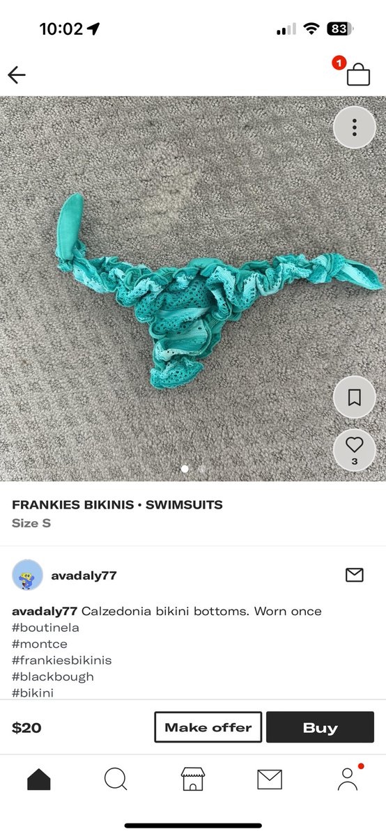 hellary (@heckllary) on Twitter photo 