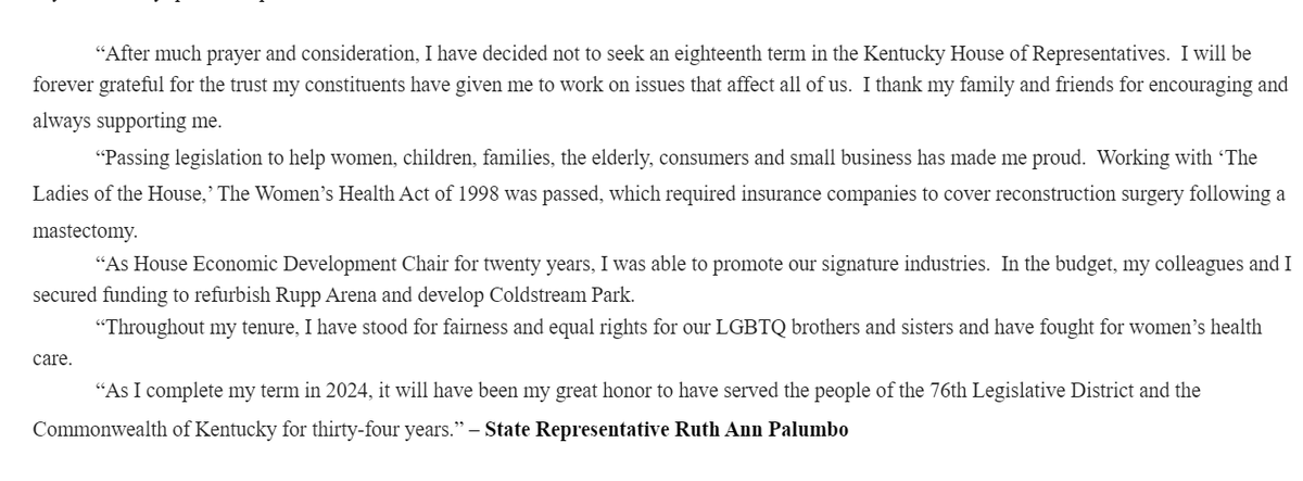 Austin Horn tweet media