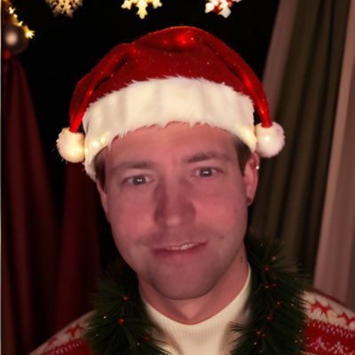 DavidSouthers4's tweet photo. #NewProfilePic https://t.co/PAxjGrztoT