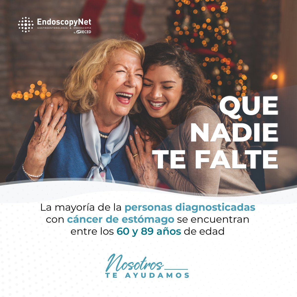 EndoscopyNet's tweet photo. El cáncer de estómago puede desarrollarse en cualquier parte del #estómago. Por lo general, este tipo de cáncer se manifiesta en la parte principal del estómago y no siempre causa síntomas en sus primeras etapas.

Al primer malestar ven a Endocopynet, estamos para ayudarte. https://t.co/Q9XoMDKS4a