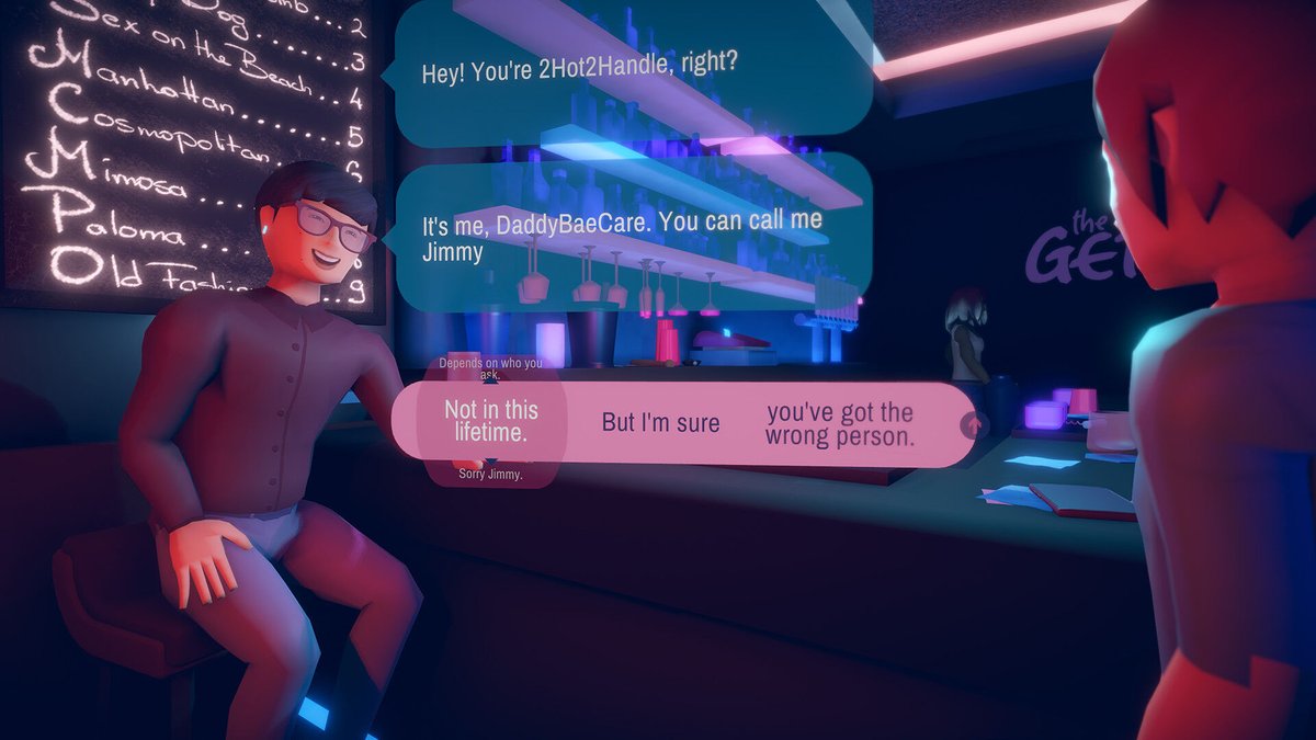 Whitethorn Games tweet media