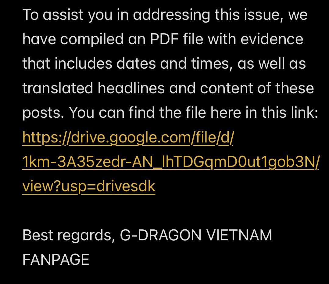 URL: facebook.com/KCrushbetterth…
You can find the file here in this link: drive.google.com/file/d/1km-3A3…