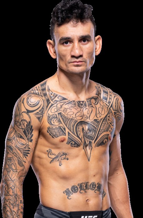 FaonYuh's tweet image. It&apos;s insane to think Max Holloway is only 32years old😭 you&apos;d think he&apos;s close to 40 because of how long of a career he has