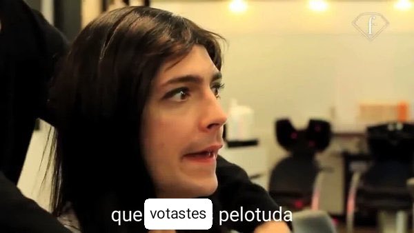 emegaston's tweet image. 