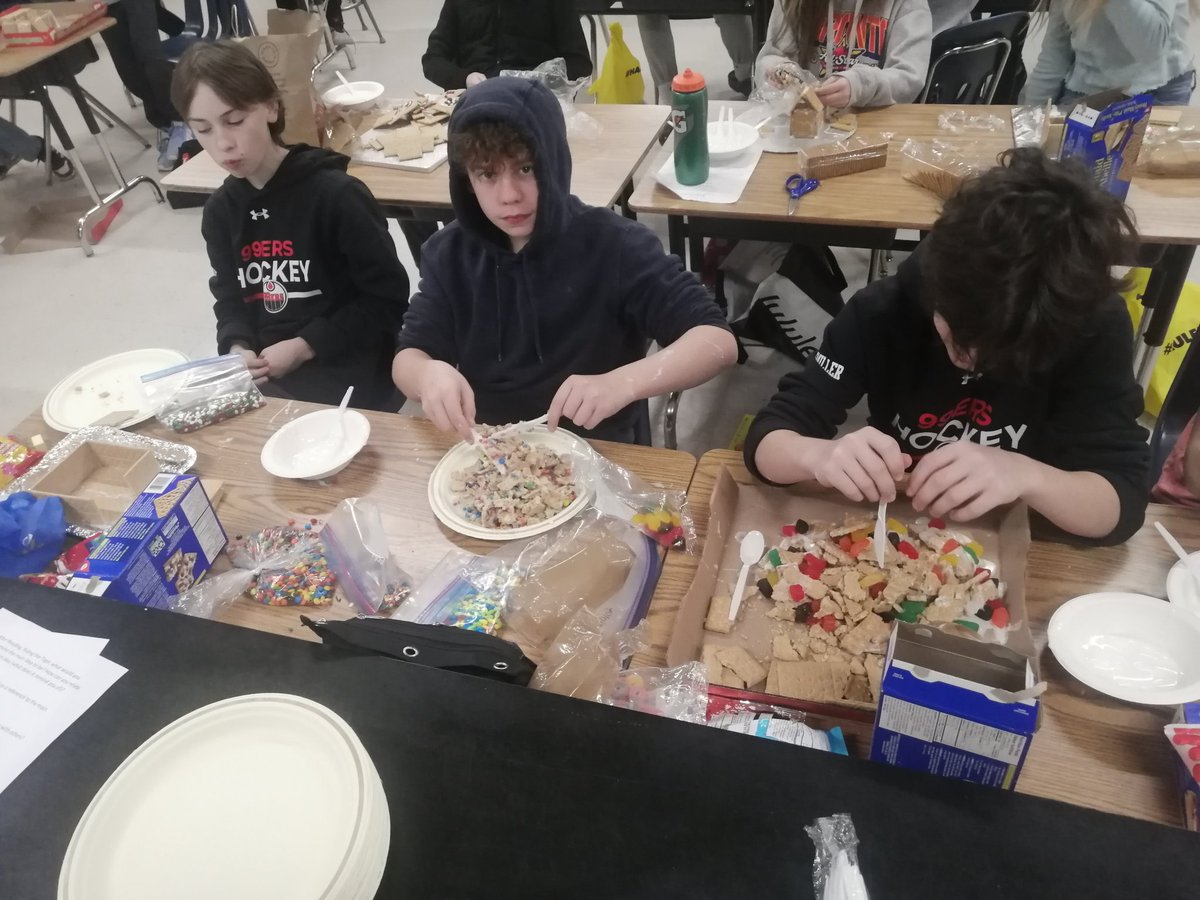 Eric Haggith tweet media