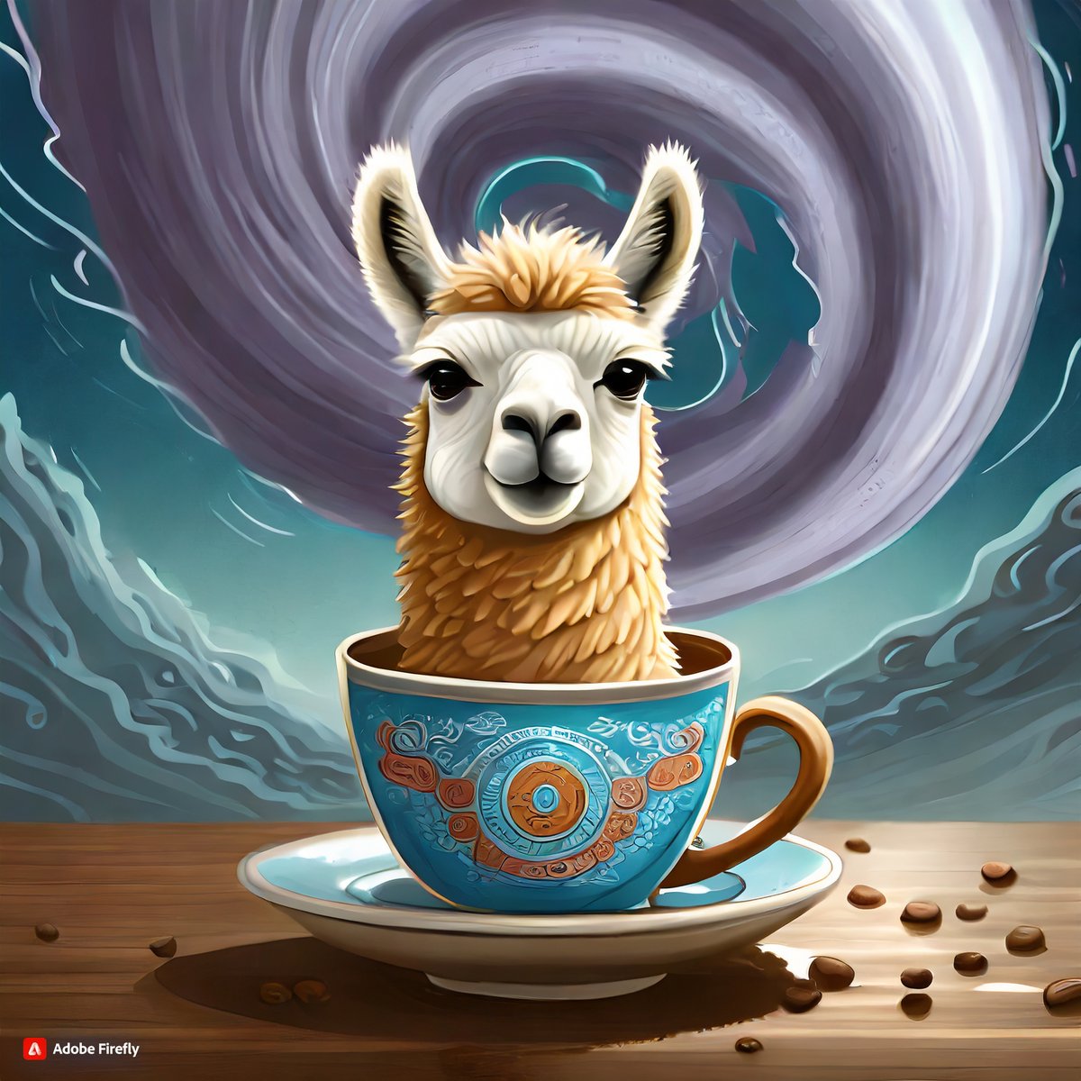 Is #Java fast enough for #LLM inference? Check out our latest article on how to achieve near-native performance in LLM inference by combining Project Panama - Foreign Function &amp; Memory API, Vector API and #Tornadovm .

medium.com/@mpapadimitrio…