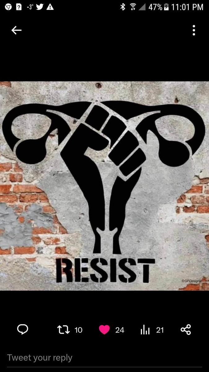 @TheCiscoKid2 @Larkworthy @USAmailbox @politicallands1 @thorbites @scorchsky @jzikah @sophiesno1 @signprotest @PDX_Resists @suevisa @AlphabetResist @mattresstagging @UseItOrLoseIt8 @fierce_day #ReSisters