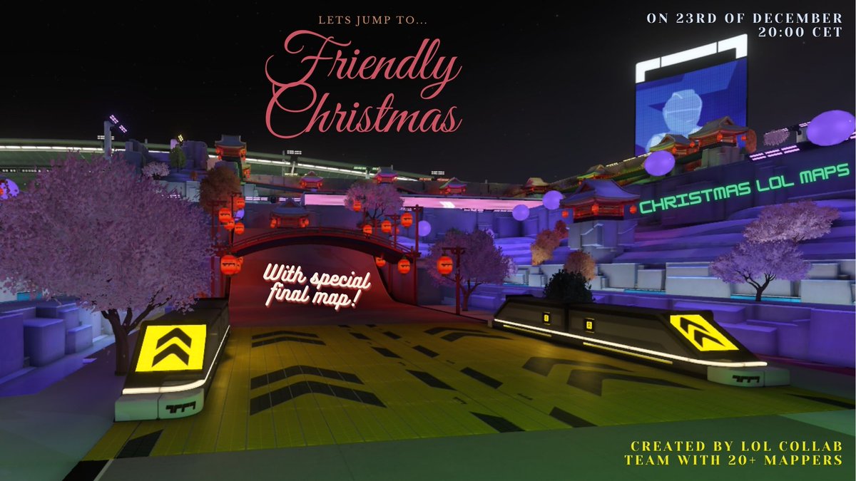 richarde_e tweet media