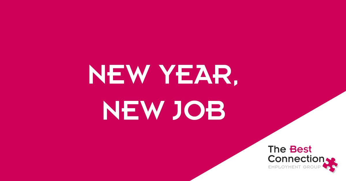 Planning your career move for the new year? Our dedicated team is here to guide you! 🤝

Reach out for personalised assistance or explore our vacancies 👇

swsgroup.kallidusrecruit.com/Search.aspx?l=… 

 #TheBestConnection #NewYearNewJob