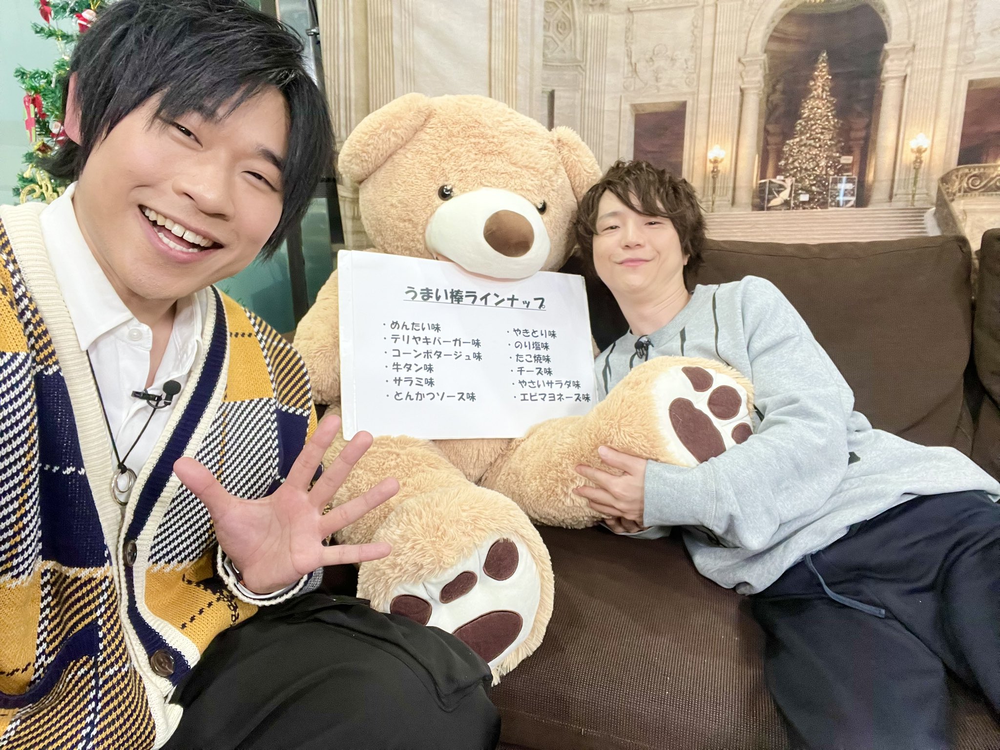 岩崎 諒太 on X: 