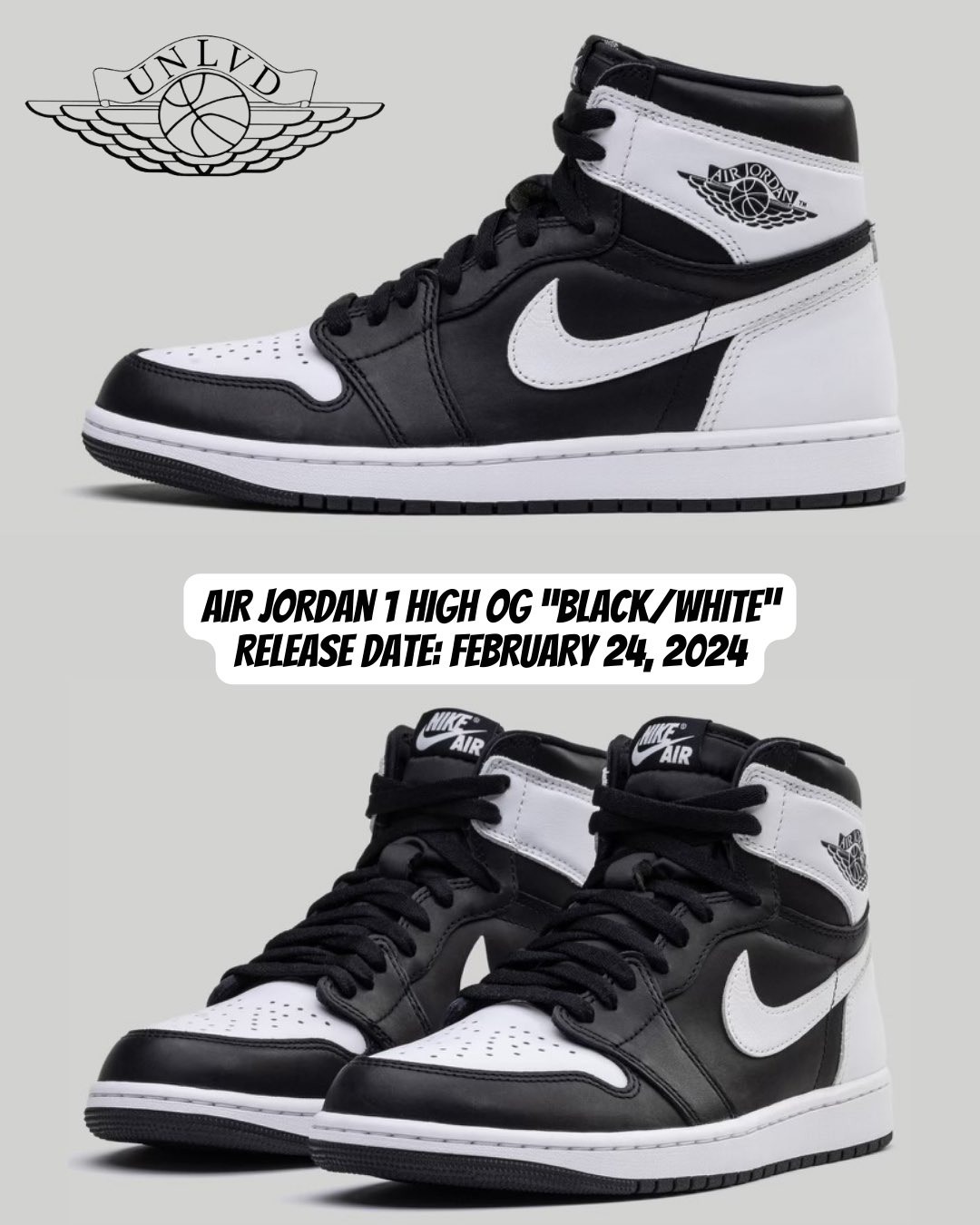 Dec 21 hotsell jordan release