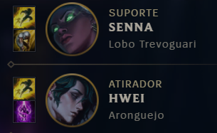 Hero Lone tweet media