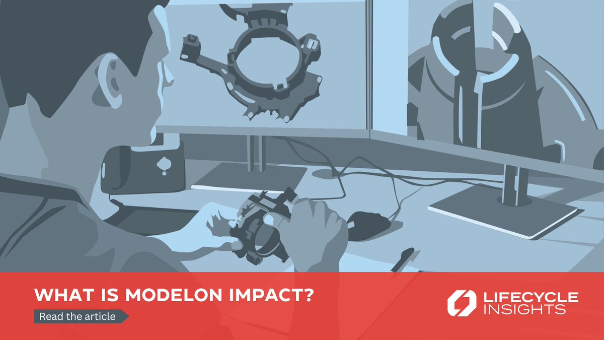 LC_Insights's tweet image. Learn what Modelon Impact is and how its collaborative approach enables engineering teams to solve complex problems quickly and reliably. Read the article here: lifecycleinsights.com/modelon-impact… 

#digitaltransformation #LifecycleInsights #ModelonImpact