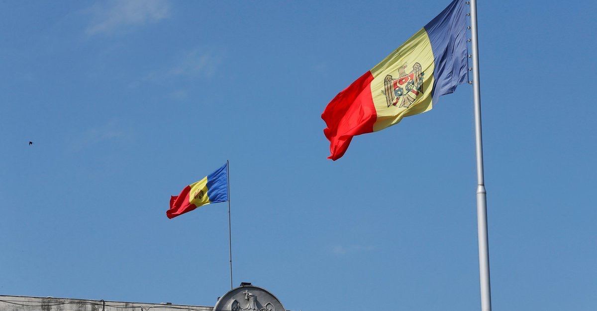 #Moldova intends to leave the #CIS, a Russia-aligned trade and political body, by the end of 2024 The country will complete the process of leaving the Commonwealth of Independent States by the end of next year by consistently denouncing all the remaining agreements concluded…