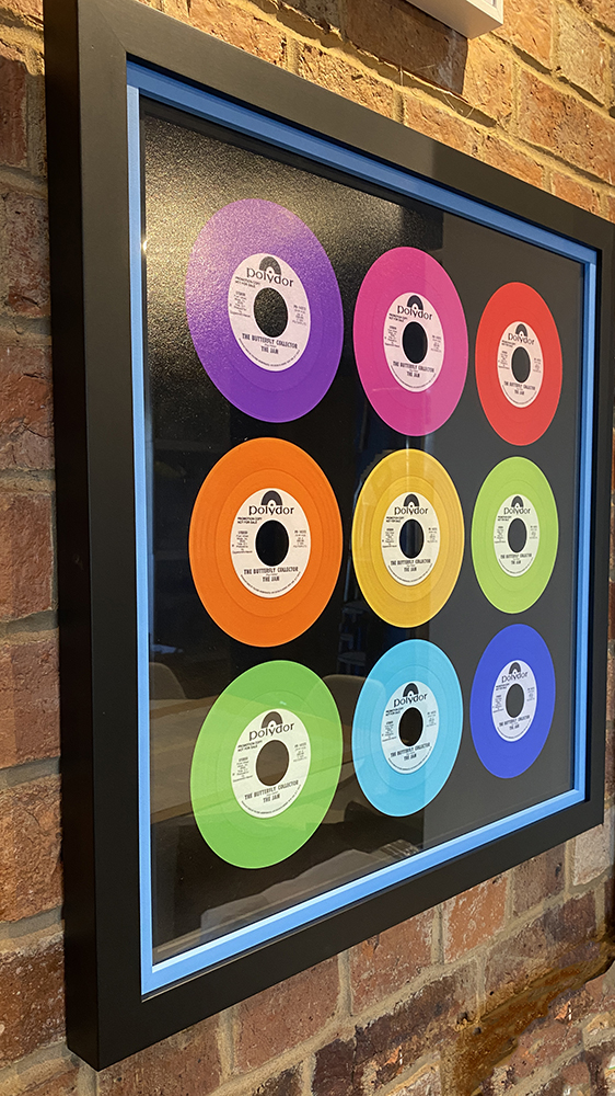 Snap Galleries tweet media