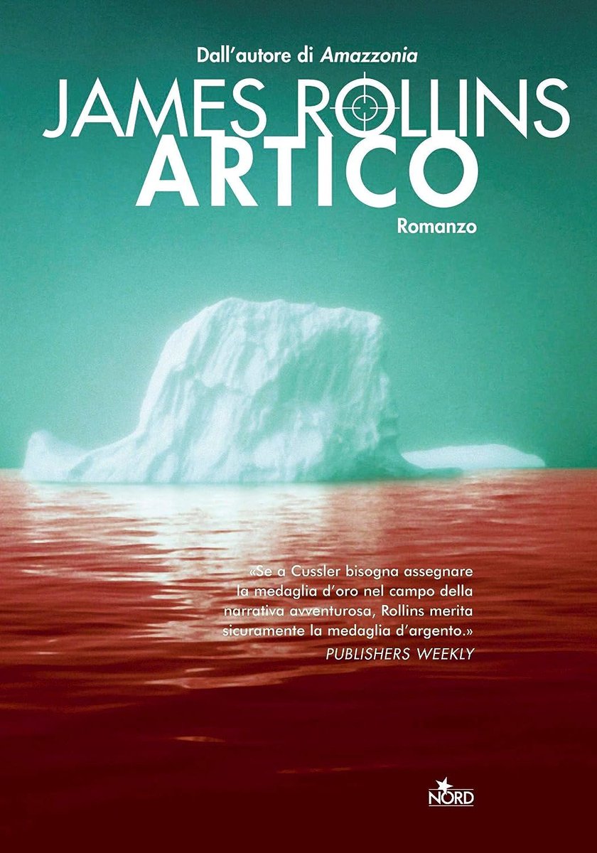 📖🔝😀
#Ebook che sto leggendo ora. The ebook I'm reading now:
'Artico' by James Rollins
#JamesRollins #novels #thriller #leggereovunque #lovebook #onlyebook #libridaleggere #bookstoread #Kindle #Amazon #bookporn #CasaEditriceNord #bookaholic #books #leggere #leggerefabene #read