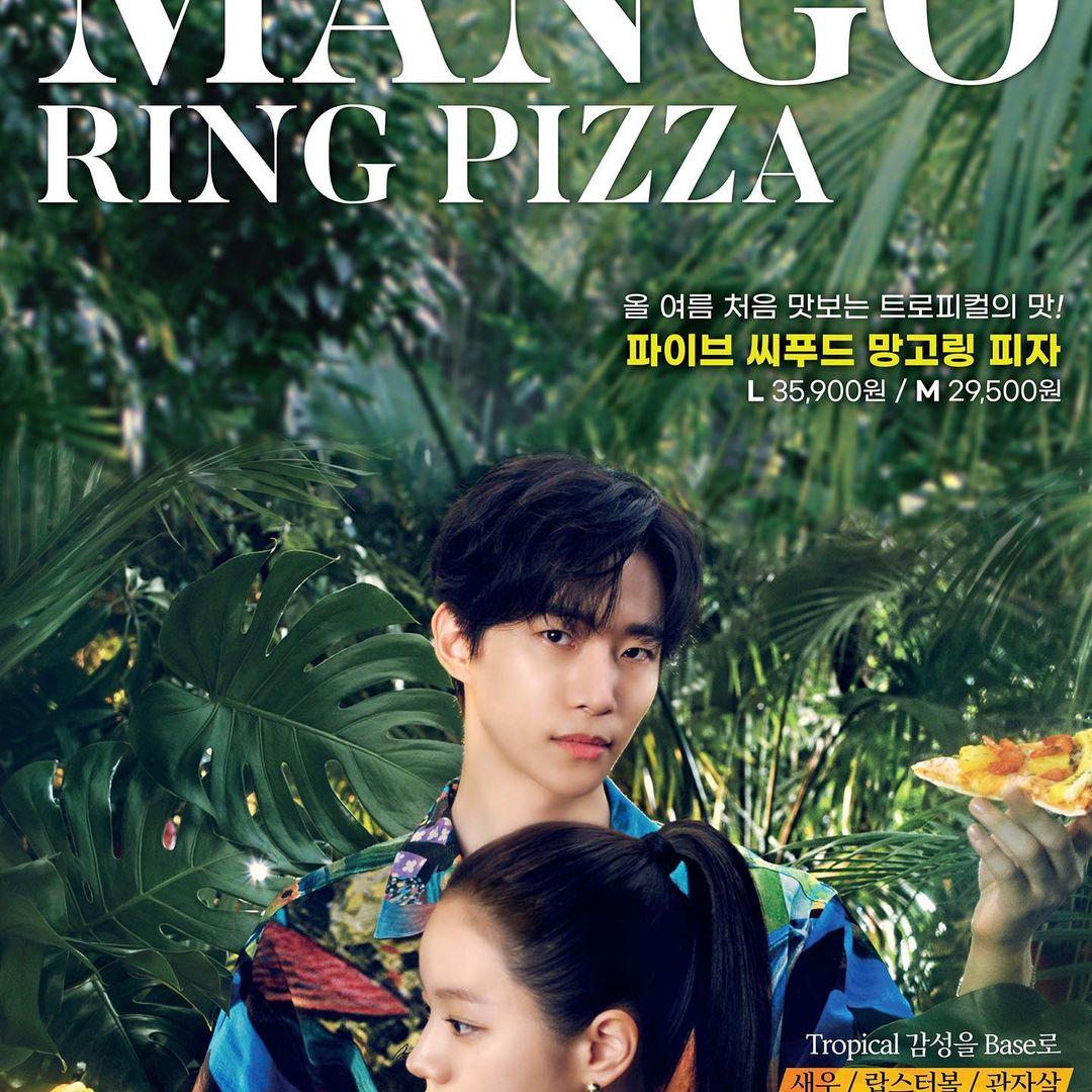 equivocal cerebrovascular comforter

#food #맛있는 음식