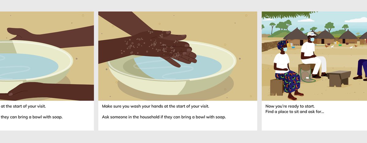 AV_Studios's tweet image. How do we bring animations to life?

This is one of the most common questions we're asked. 

So, we thought we'd write an article about it. 

You can read it here&amp;gt; 
avstudios.com/post/how-do-we…

#digialstudio #animationagency #animations