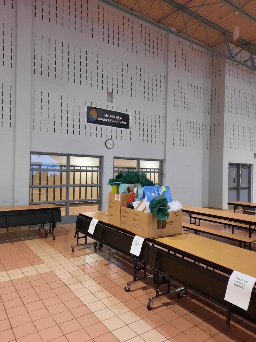 HCCA_hawksnews tweet media