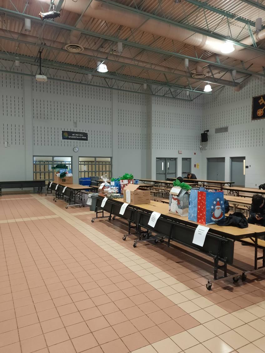 HCCA_hawksnews tweet media