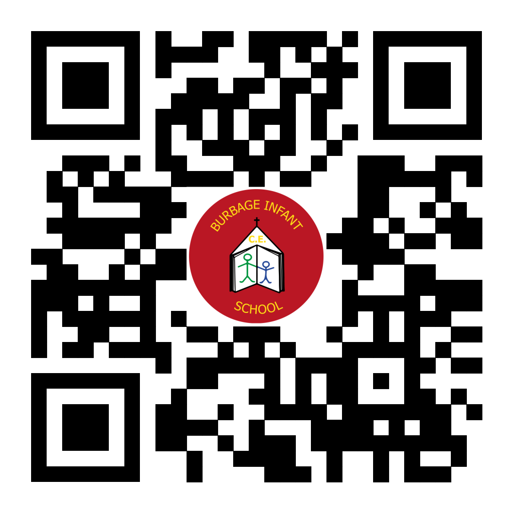 Here is the new Virtual Tour of Burbage C of E Infants.  Please feel free to share with anyone who is looking for a school place for August 2024.  youtube.com/watch?v=QUTf3y…