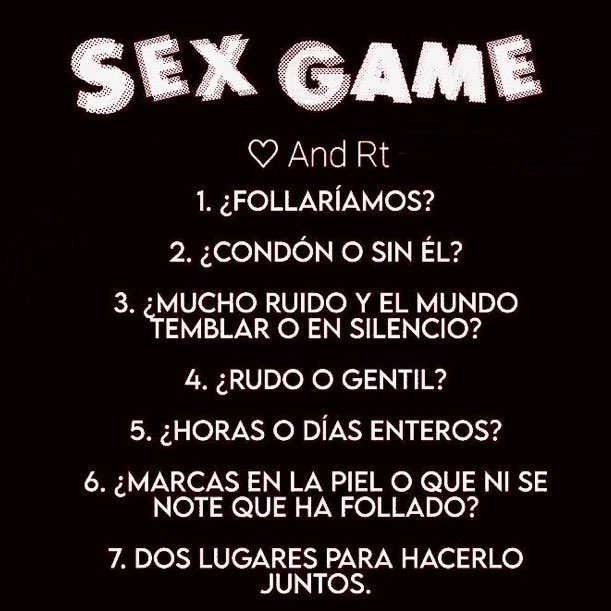 deja “ tu ❤️ “ y te responderé por dm.