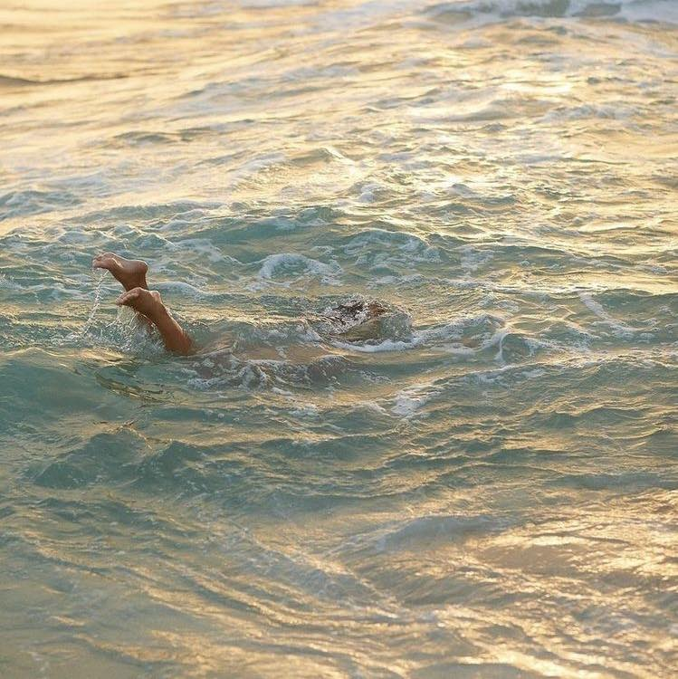 artindetails's tweet photo. a serene and freeing setting https://t.co/qtdTsNw8IC