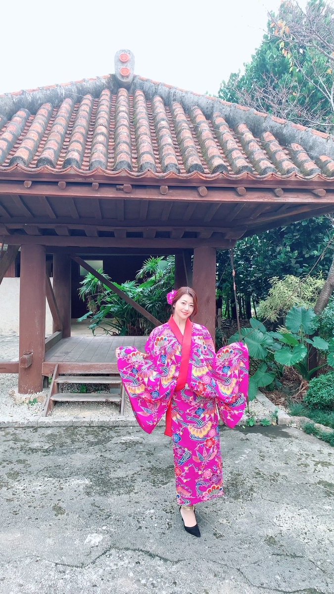 北条麻妃　誕生日にたくさんのお祝いコメントありがとうございました♡
47歳になり、歴18年目ですが、たくさんの方に観て頂ける作品になるよう、これからも楽しく頑張りますので、よろしくお願いします♪
いつも応援ありがとうございます^_^ https://t.co/ECGdisNmcz